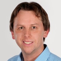 Christian Pusch