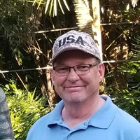 Dave Englert