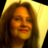 Ivonne Villegas Yuretic