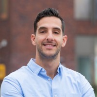 Robin Atallah