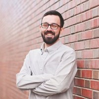 Nathan Thurber