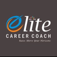 Elite c