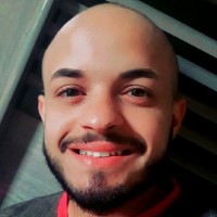 Lucas Souza