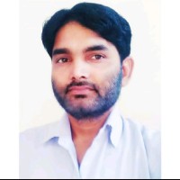 Hari prasad prazapati
