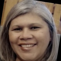 Iris López Zavaleta