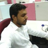 Baharul Islam Barbhuiya