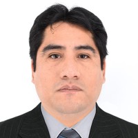 Jorge Luis Carbajo Martínez