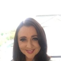 Lisa Baltimore