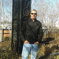 Ediel Ribeiro