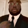 Xavier King