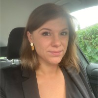 Natasja Dierckxsens