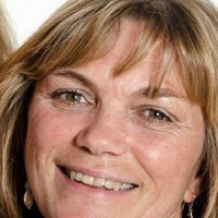 Debbie Balmforth