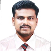 Sandeep Mohan