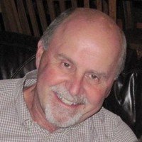 Tom Bolger