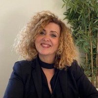 Sylvie Campus
