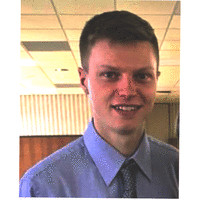 Noah Snyder