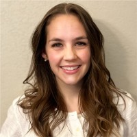Natasha Marsh, Cpa