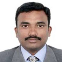 Vinay Subramani