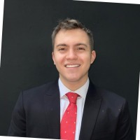 Daniel Zárate Ospina