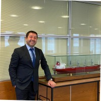 Mehmet Urbali