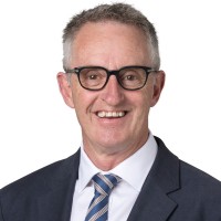 James Jay