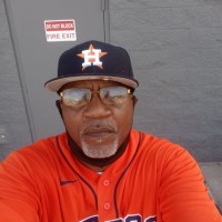 Arthur R. Dickey