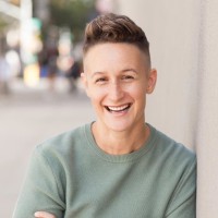 Amanda Wheeler