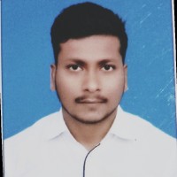Kunwar Himanshu