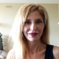 Julie Scaletta