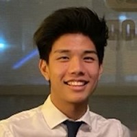 Neil Gallen Angsanto