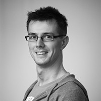 Szymon Frąszczak