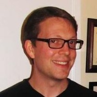 John Perazza