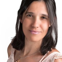 Mª Rosa Berbel Sánchez