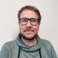 Tero Laakso-Pitkäkoski
