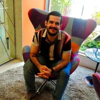 Bruno Barreiros
