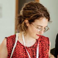 Maya Epsztajn