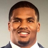 James Ross Iii