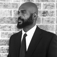 G.K. Nartey