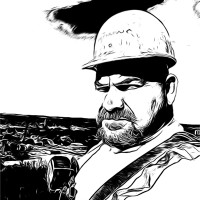 Christopher Levair