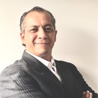 Román Ruiz