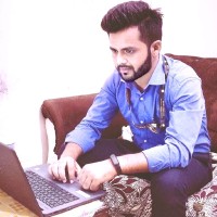 Jitender Kumar