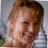 Mary-Laure GRIOT