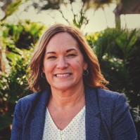 Donna Larsen