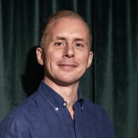 Måns Östberg