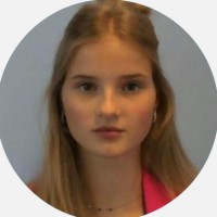 Janne Jacobi