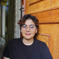 Ishika Dhawan