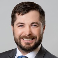 Nathan R.