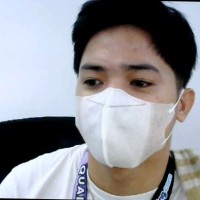 Matthew Loyola [C]