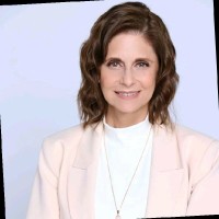 Molly Singer