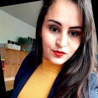 Adriana Prates